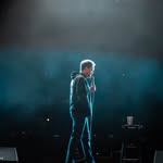 dansoder profile picture