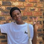 danson.sa profile picture