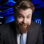 danst.germain profile picture