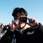 danstravellog profile picture