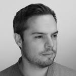 dan_sully profile picture