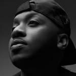 dantaethekid profile picture