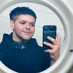 dantae_xcx profile picture