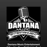 dantanaentertainment702 profile picture