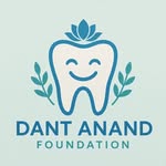 dantanandfoundation profile picture