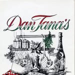 dantanasrestaurant profile picture