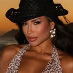 dantasgiulia profile picture