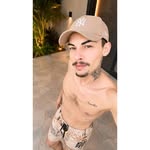 dantaswelington144 profile picture