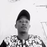 dantatabasiru profile picture