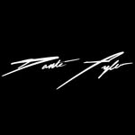 dante.tyler profile picture