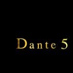 dante5shop profile picture