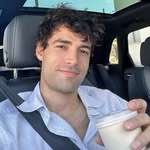danteandinferno profile picture