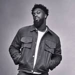 dantebowe profile picture