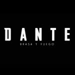 dantebrasayfuego profile picture