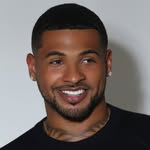 danteeboyy profile picture