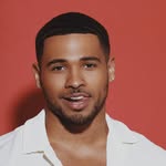danteeboyy2 profile picture