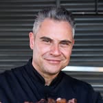 danteferreroh profile picture
