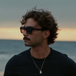 dantefilms_ profile picture