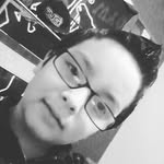 danteflan2 profile picture