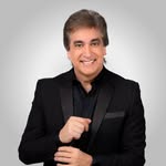 dantegebeloficial