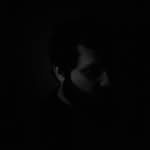 dantegiani profile picture