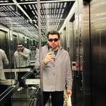 danteguerra profile picture