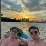 dantejavaheri profile picture