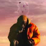 danteleon_ profile picture