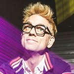 dantelfer profile picture