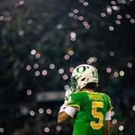 dantemoore profile picture