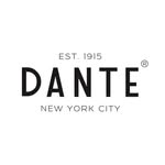 dantenewyorkcity profile picture