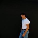 dantepalminteri profile picture