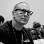 danteross profile picture