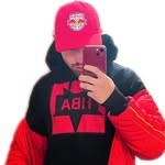 dantes.infernx profile picture