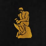 danteshifi profile picture