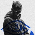 dantespinetta profile picture