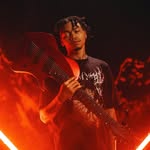 dante_swan_ profile picture