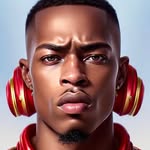dantethebody profile picture