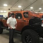 dante_trudel profile picture