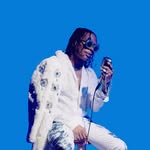 dantewuzhere profile picture