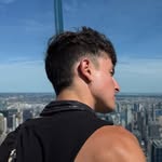 dan_theflippinman profile picture