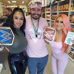 danthemanforever88 profile picture