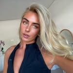 danthescholtenx profile picture