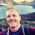 danthestuntman profile picture