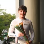 dan_ticktum profile picture