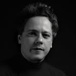 dantonmello profile picture