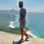 dantrale_ profile picture
