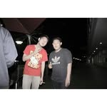 danuahmad28 profile picture