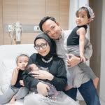 danuartarizky profile picture
