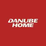 danubehome profile picture